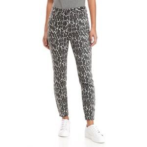 NWT! Hippie Laundry High Rise Skinny Jeans